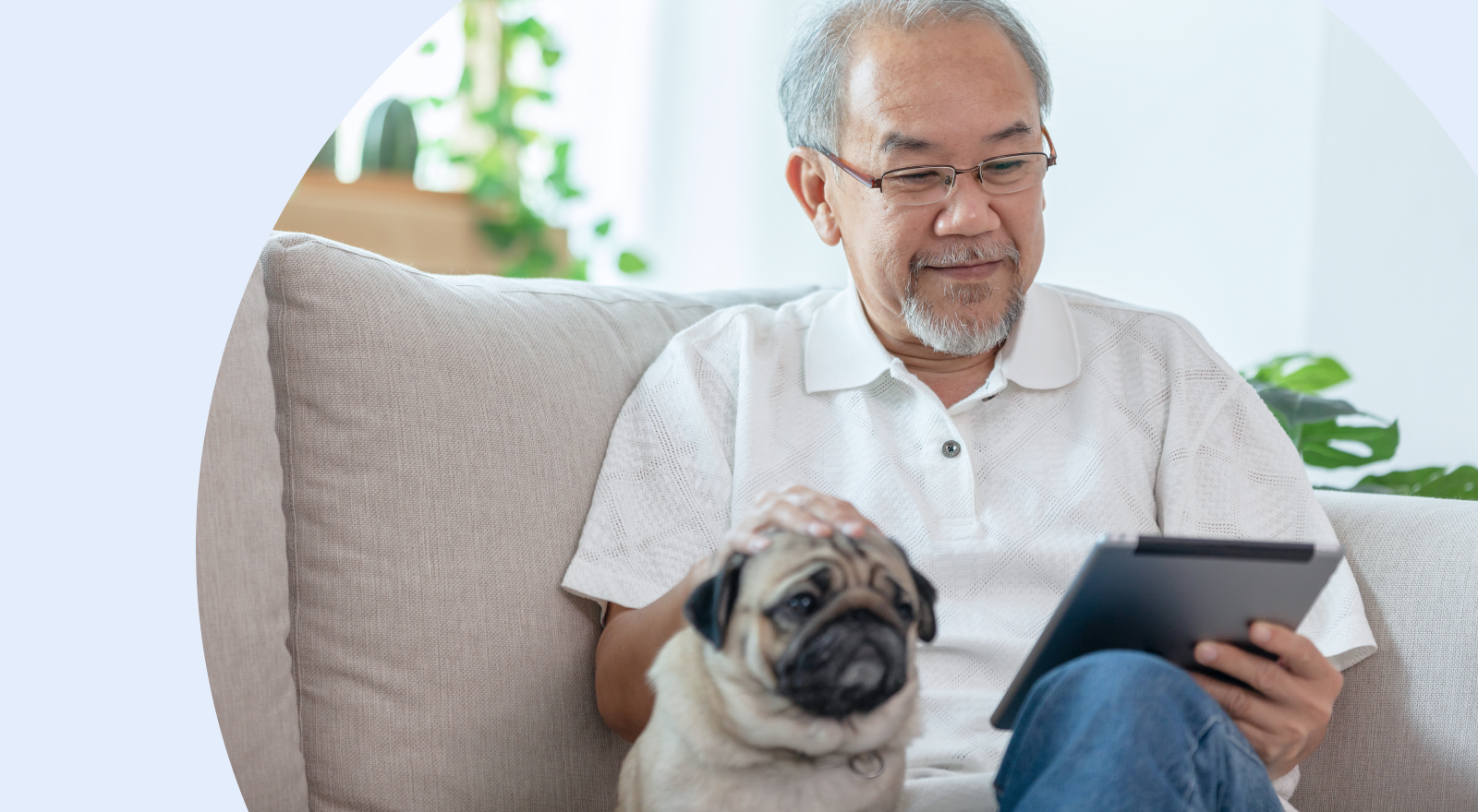 Unlock Your Dream Home Improvement Projects with Momnt Financing | Momnt